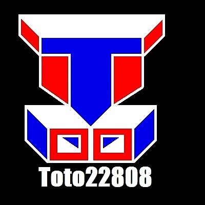 Avatar Toto22808