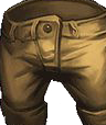 pantalon du noob image