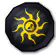sun shield image