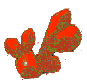 pierre de Golem rouge image