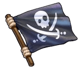 drapeau image