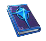 livre de sorcellerie image