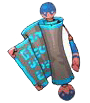 parchemin skill image