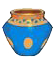 potion mana 10 image