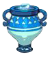 potion mana 20