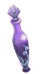potion vie 100 image