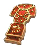 relique de Shaman image