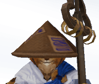 mage ninja image