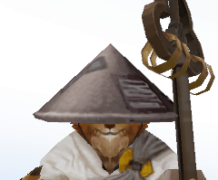 mage ninja image