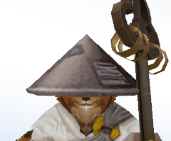 mage ninja  image