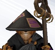 mage ninja image