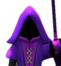 mage violet image