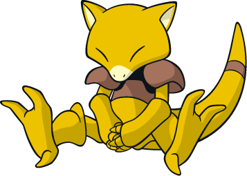 abra image