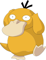 psykokwak image